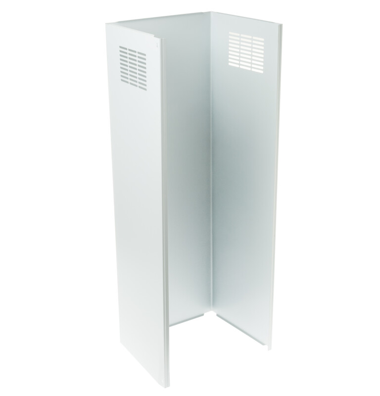10' Duct Cover UX10DC73WM