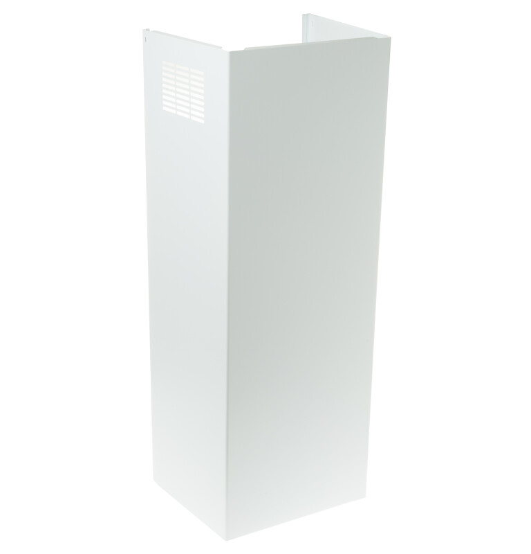 10' Duct Cover UX10DC73WM