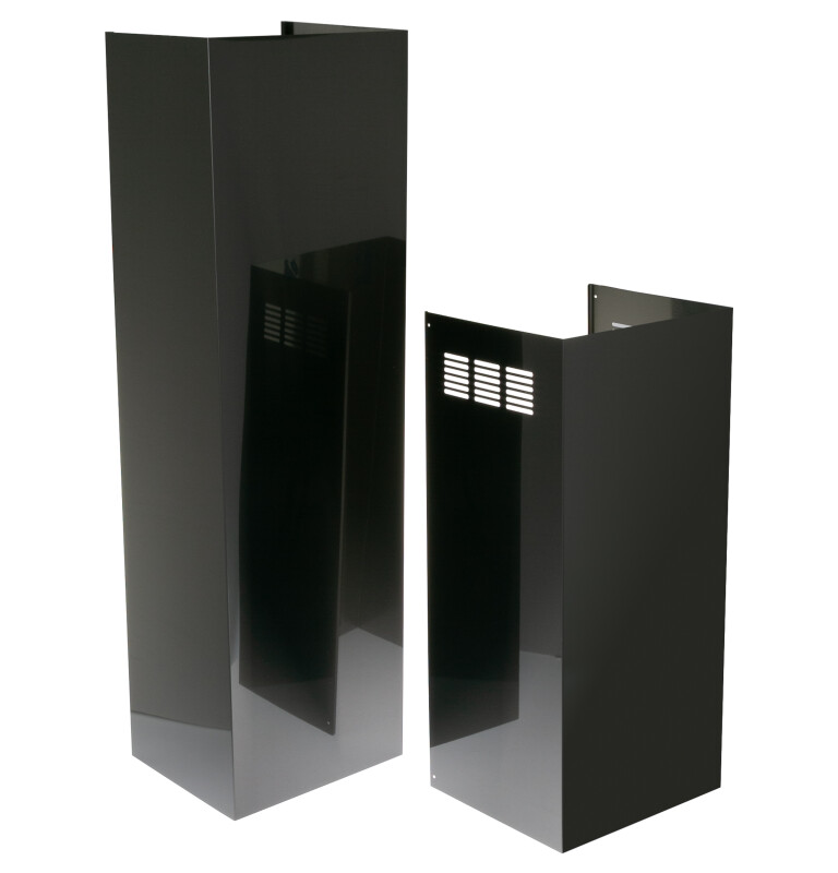 12' CEILING DUCT COVER KIT UX12DC93TS