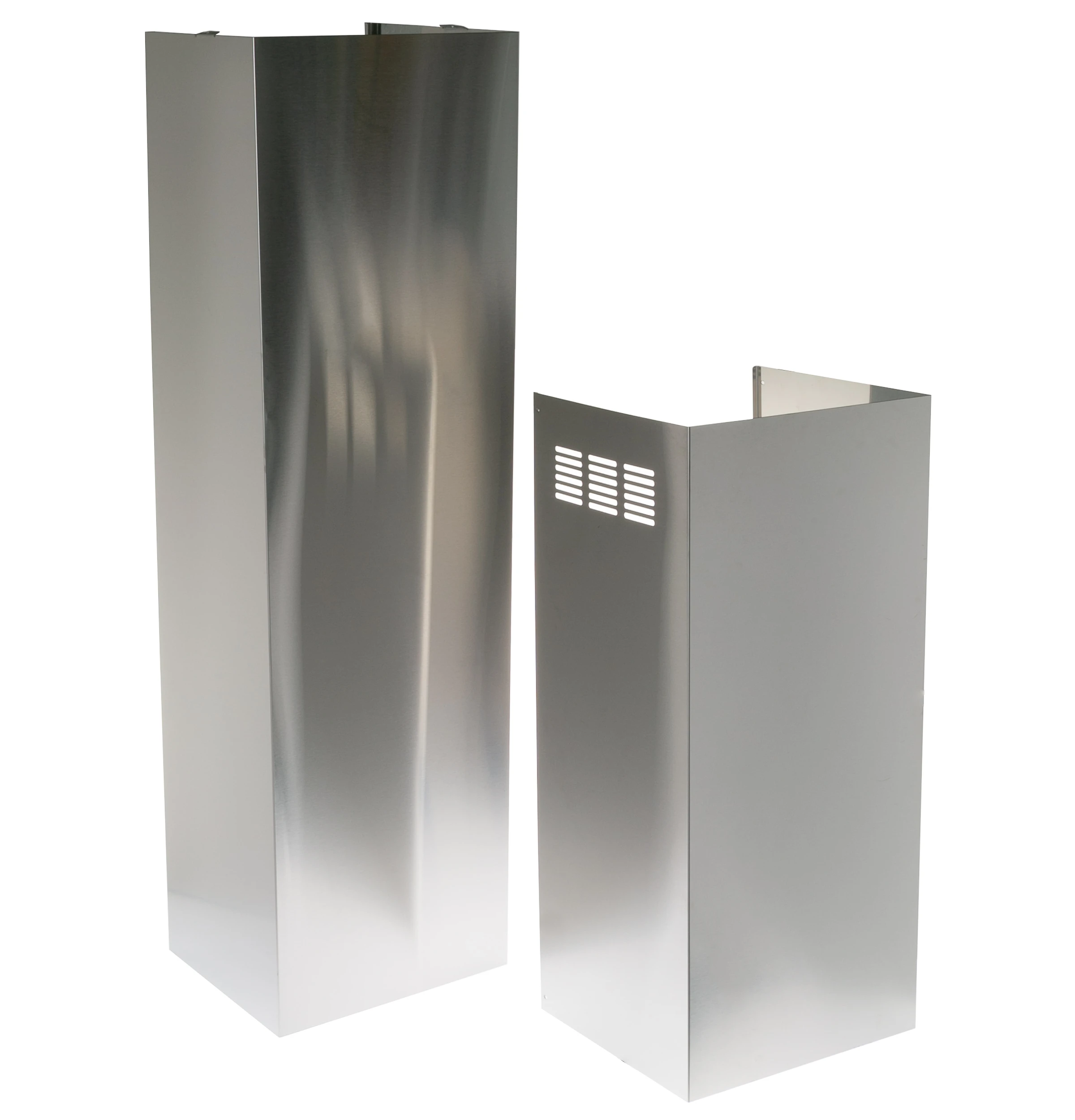 12(ft.) Ceiling Duct Cover Kit UX12DC9SLSS