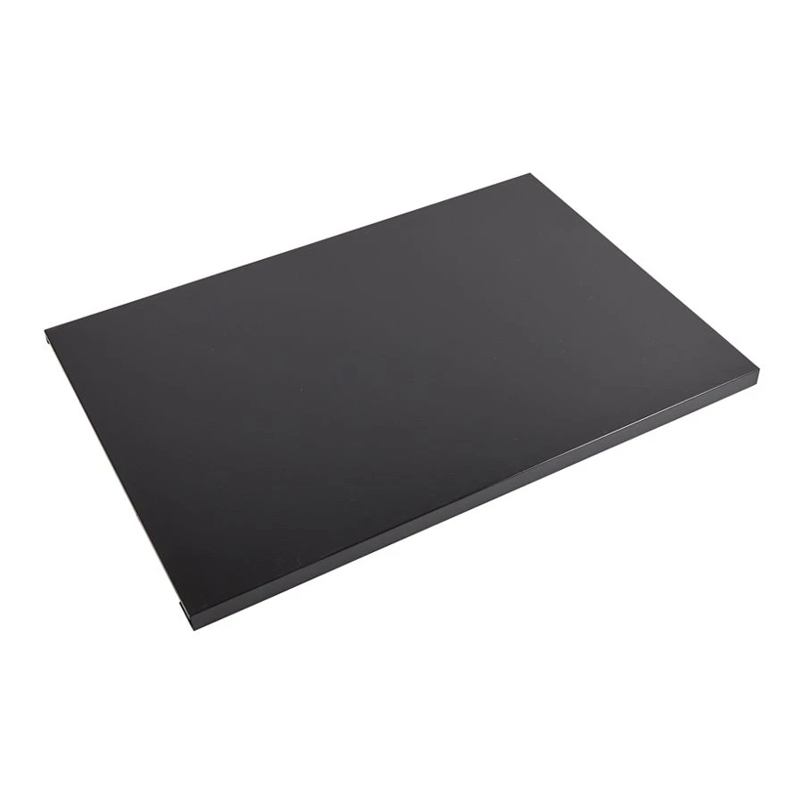 Side Panel UXA1100AAB, product image 2 of 2