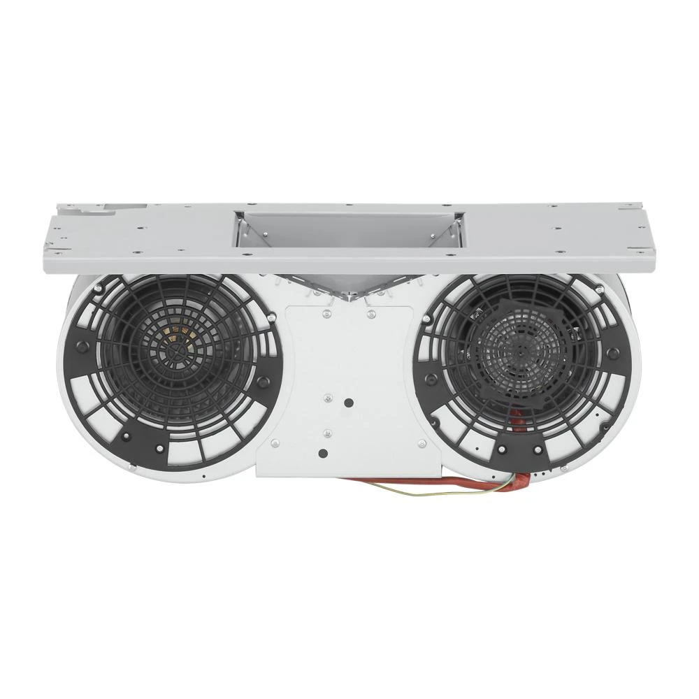 1170 CFM internal blower UXB1170KYS