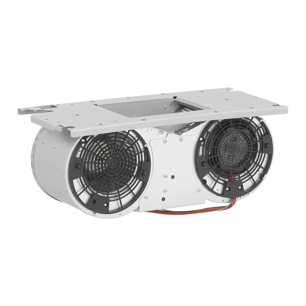 1170 CFM internal blower UXB1170KYS