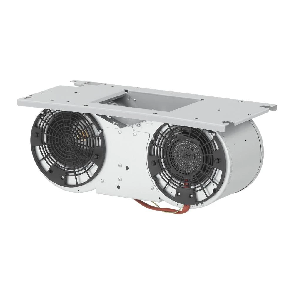 1170 CFM internal blower UXB1170KYS