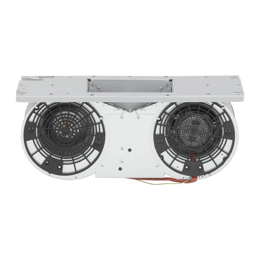 1170 Cfm Internal Blower UXB1170KYS