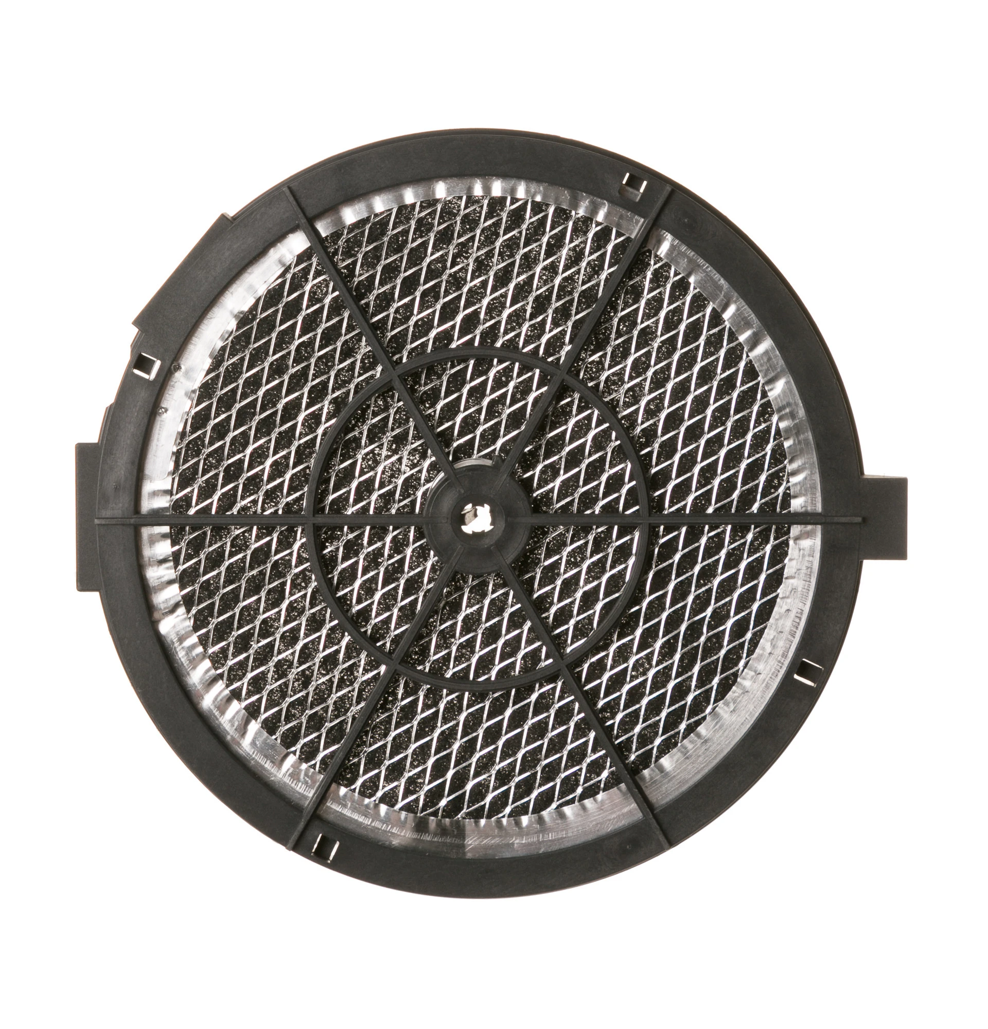 Range Hood Charcoal Filter For Universal Ventilation Models UXCF91