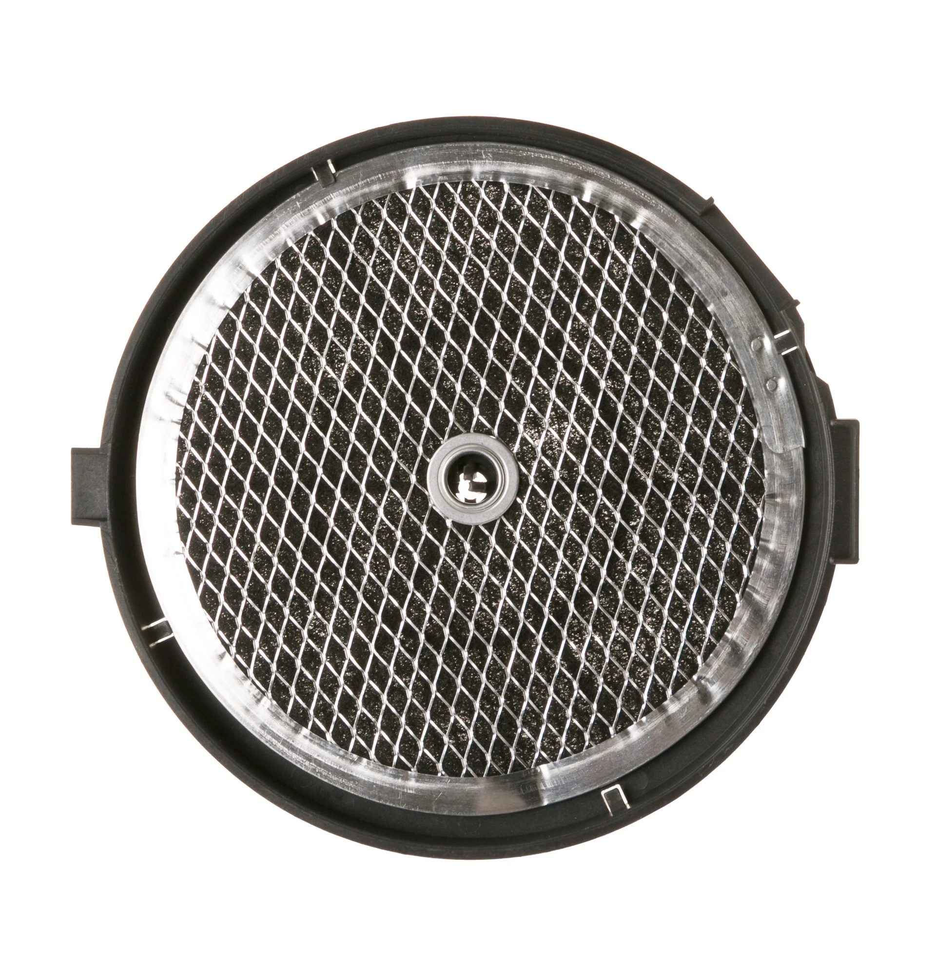 Range Hood Charcoal Filter For Universal Ventilation Models UXCF91