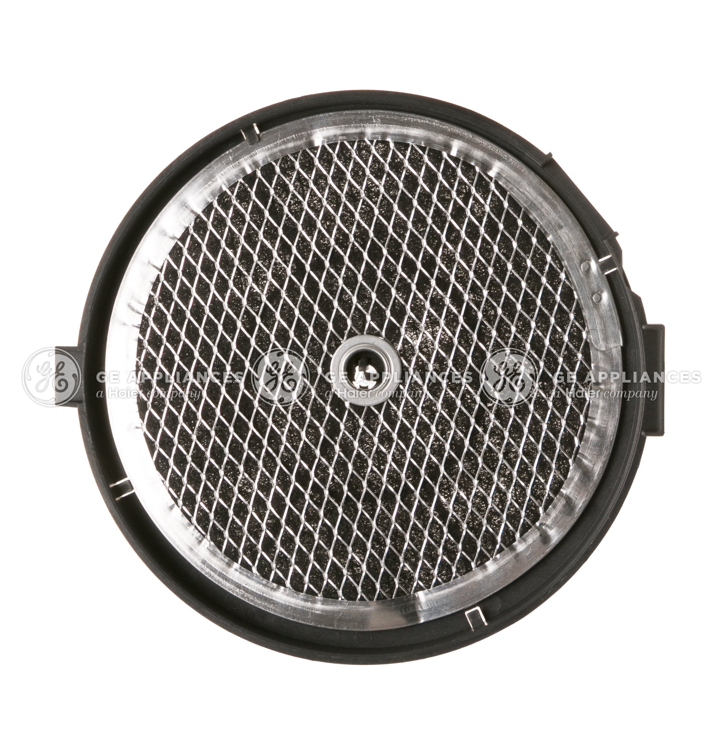 Range Hood Charcoal Filter for Universal Ventilation Models view 2