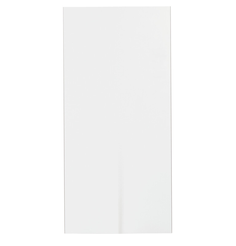 Duct cover extension UXCH4NWM, product image 2 of 2