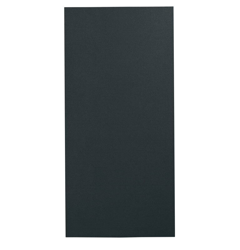 Duct cover extension UXCHDS