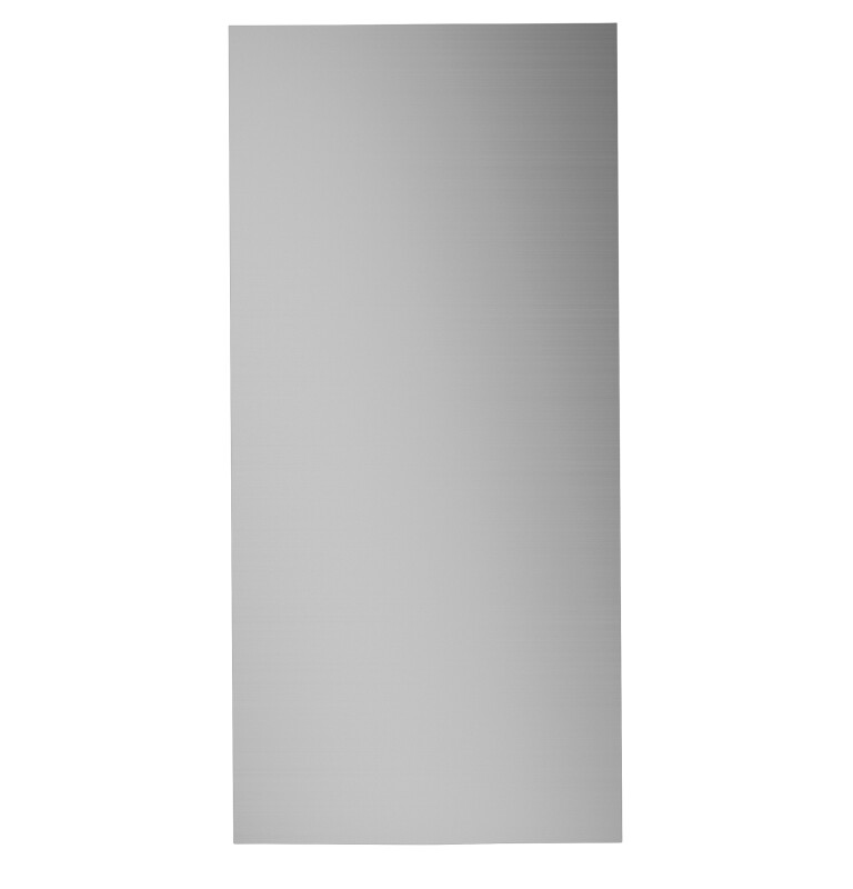 Duct cover extension UXCHSS