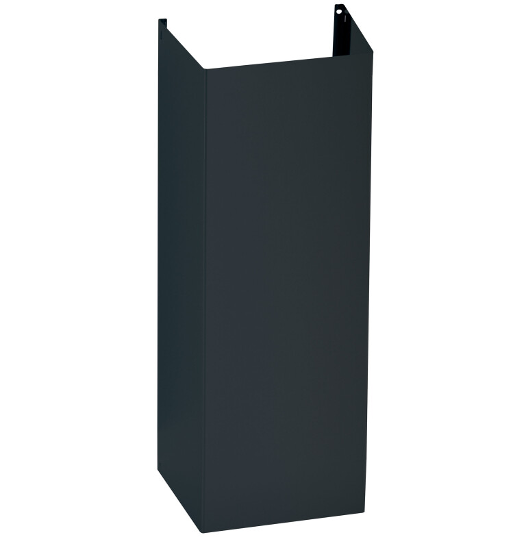 10 (ft.) Ceiling Duct Cover Kit view 2