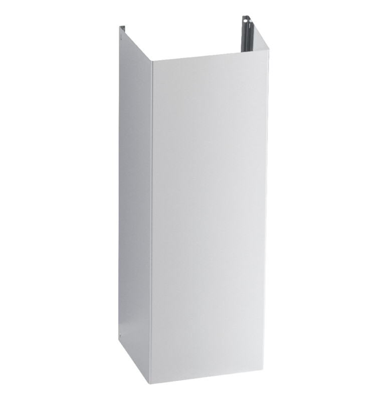 10 (ft.) Ceiling Duct Cover Kit view 2