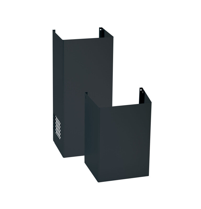 9 (ft.) Ceiling Duct Cover Kit view 2