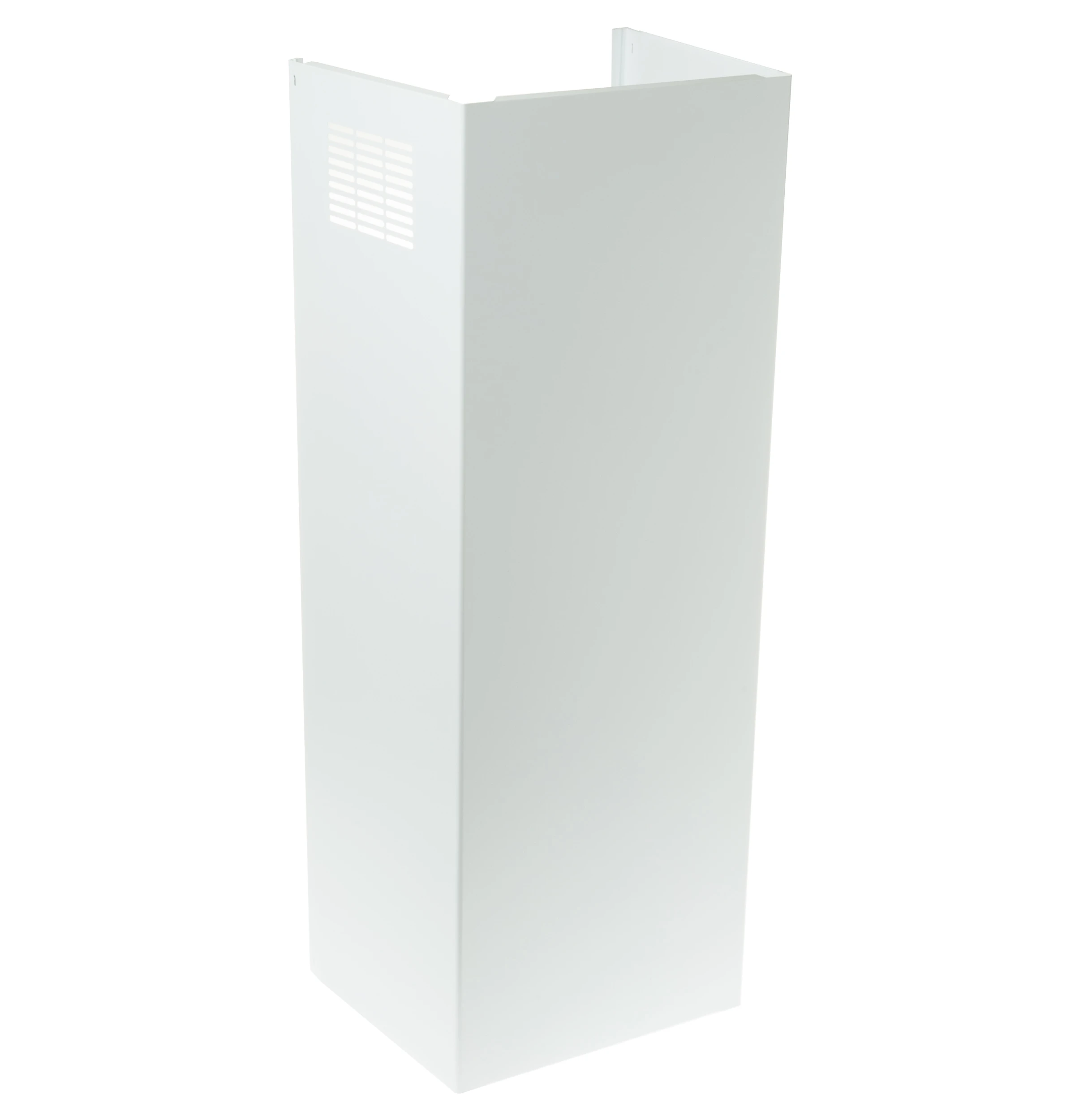 10' Duct Cover UXDC734MWM