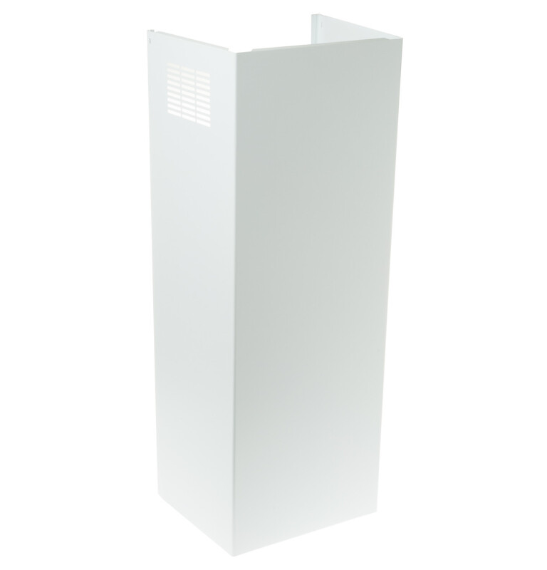 10' Duct Cover UXDC734MWM
