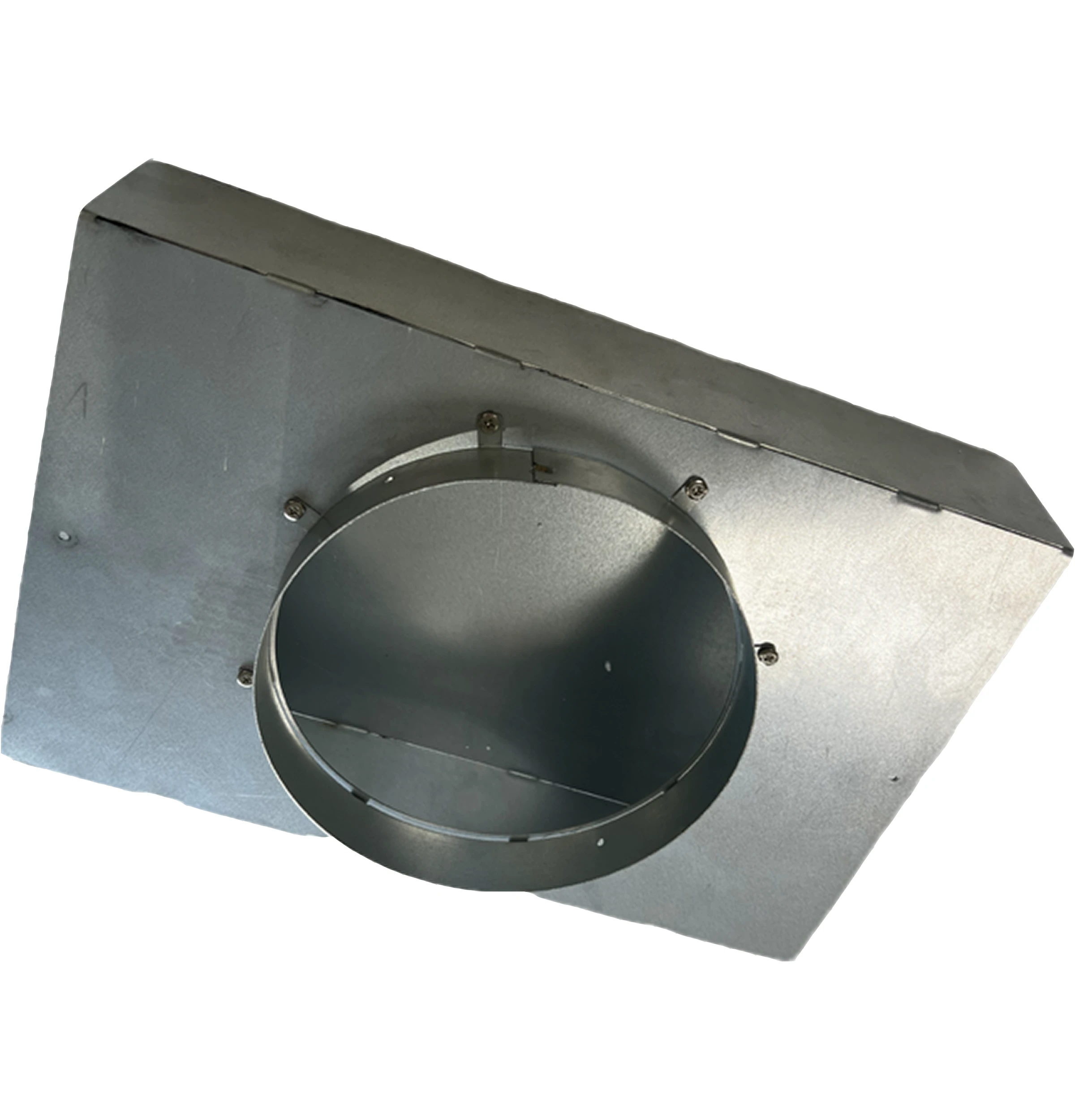 Hood Accessories UXIN36W