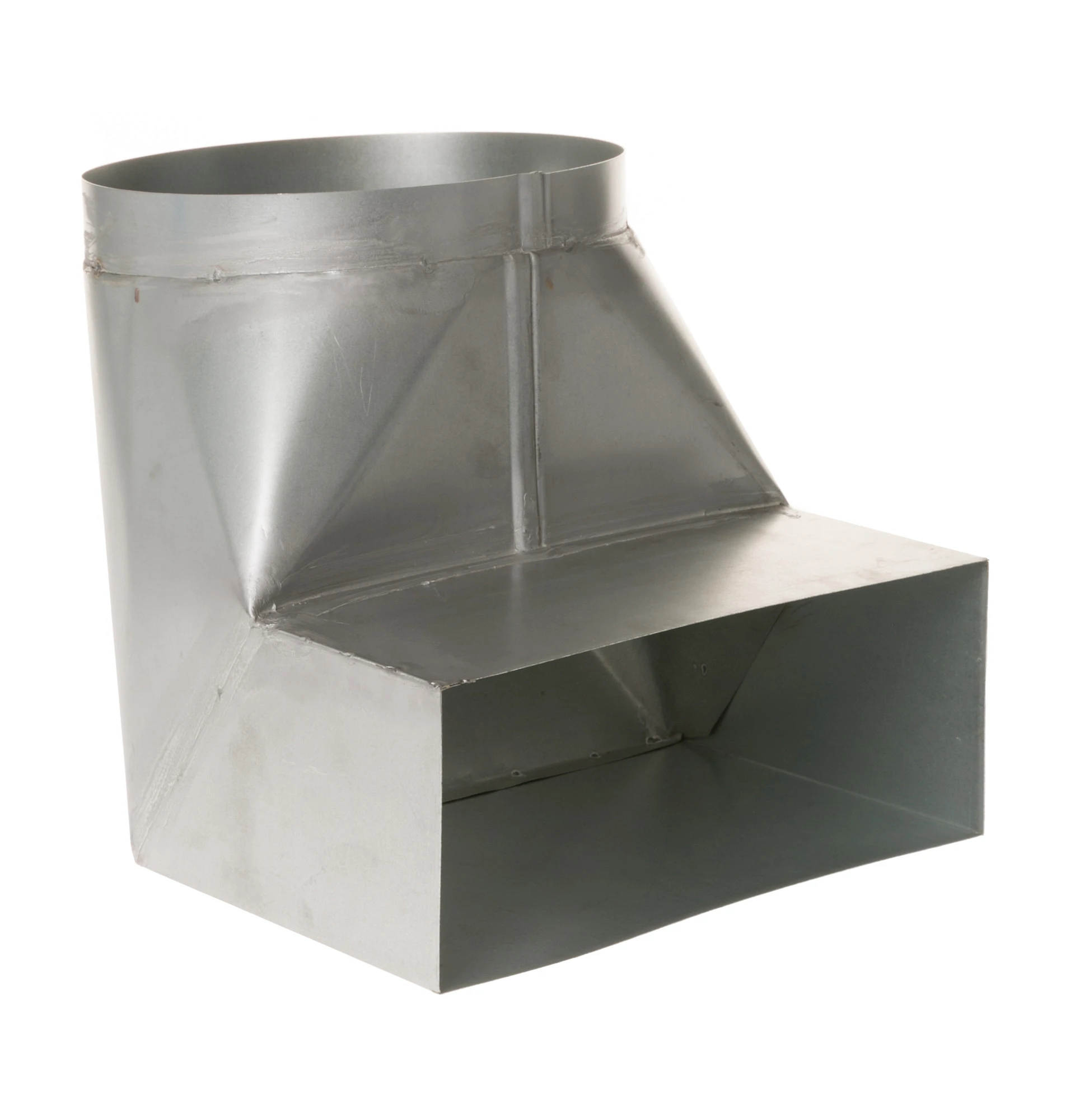 Range Hood Recirculation Kit For Custom Insert UXN70