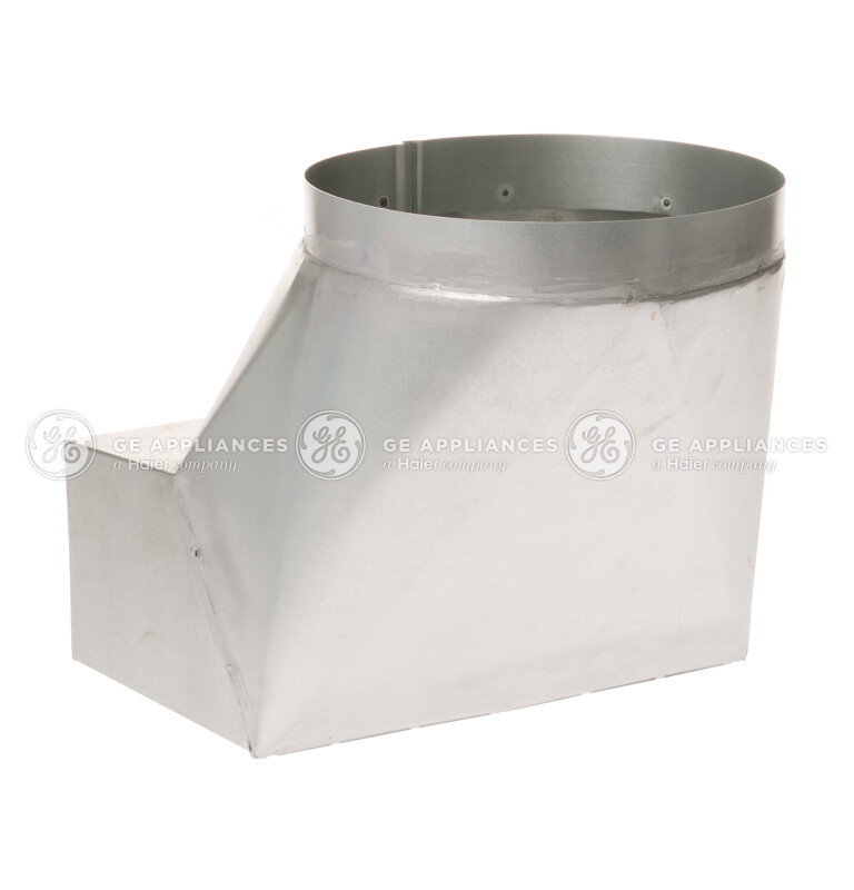 Range Hood Recirculation Kit for Custom Insert UXN70