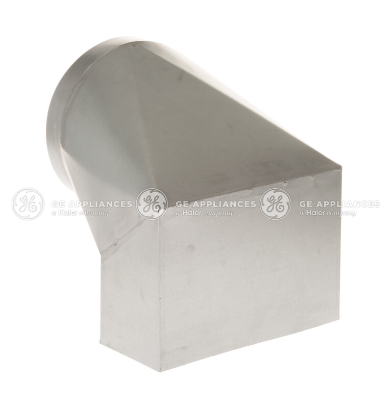 Range Hood Recirculation Kit for Custom Insert UXN70