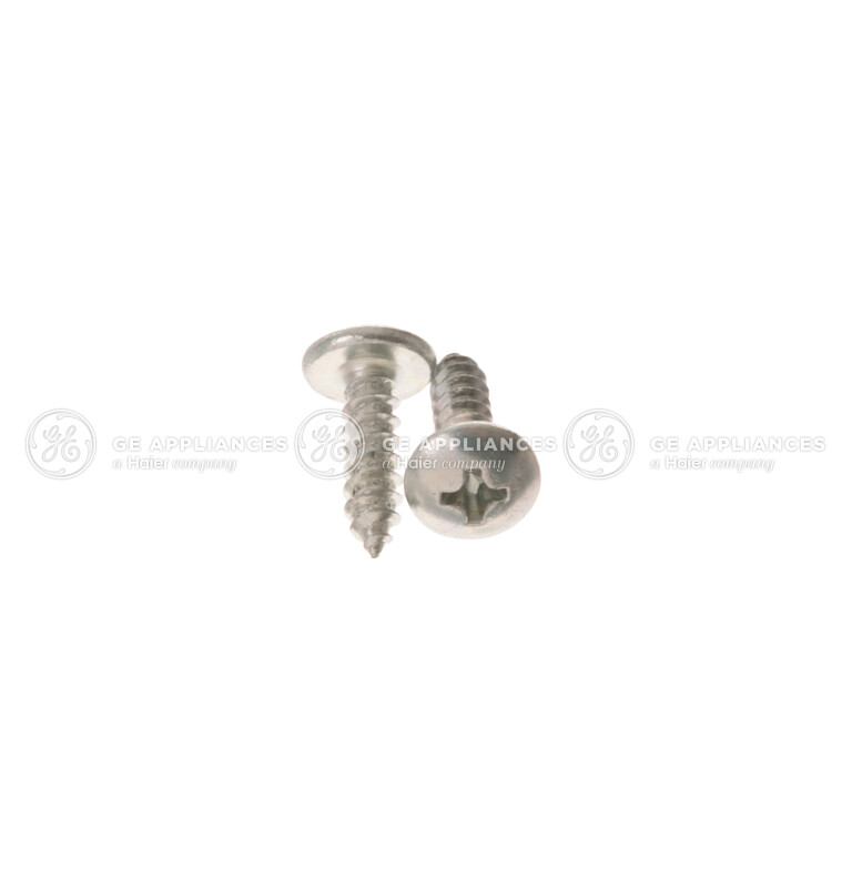 Range Hood Recirculation Kit for Custom Insert UXN70