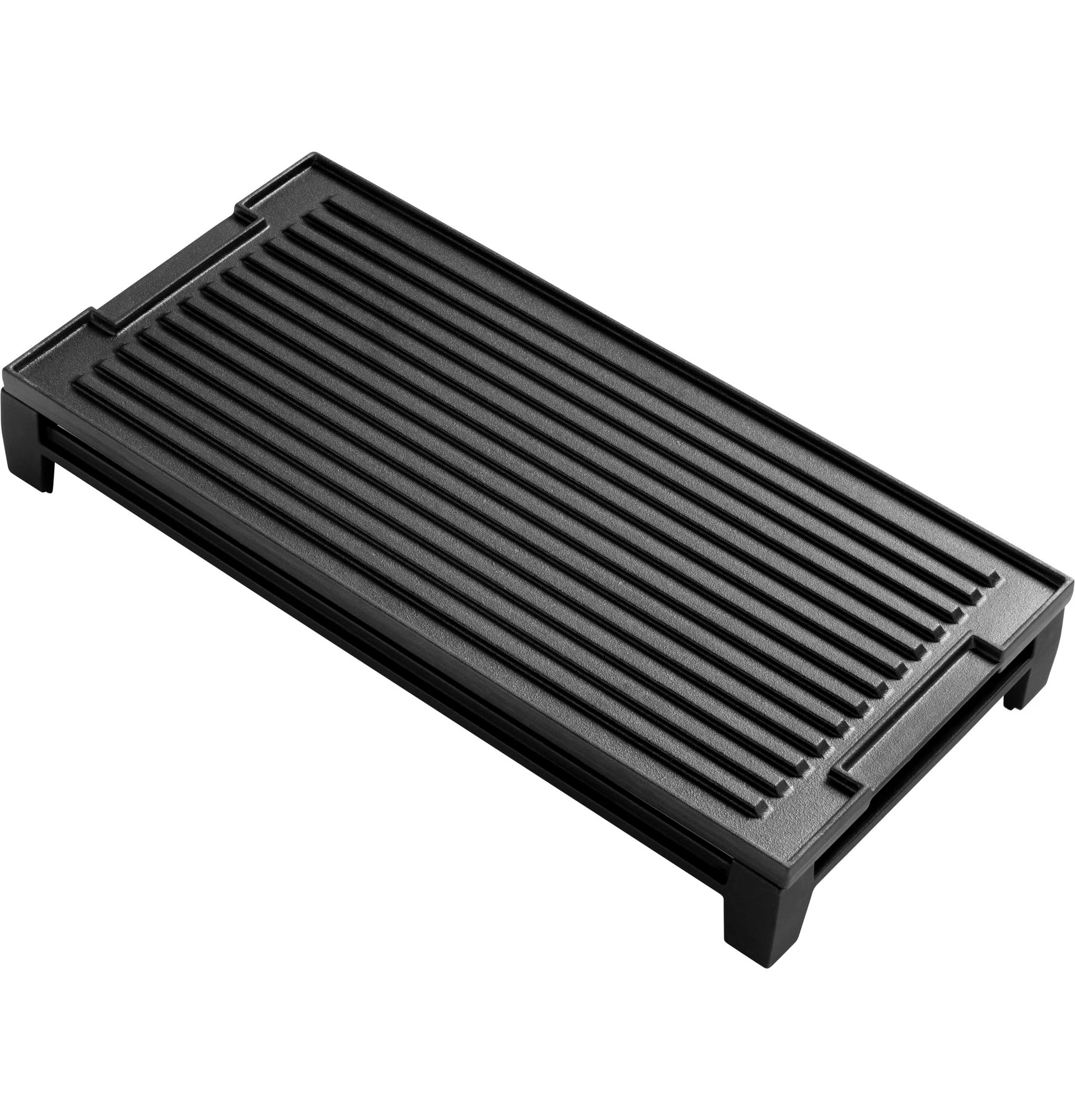 Grill/Griddle Accessory UXPRRGG