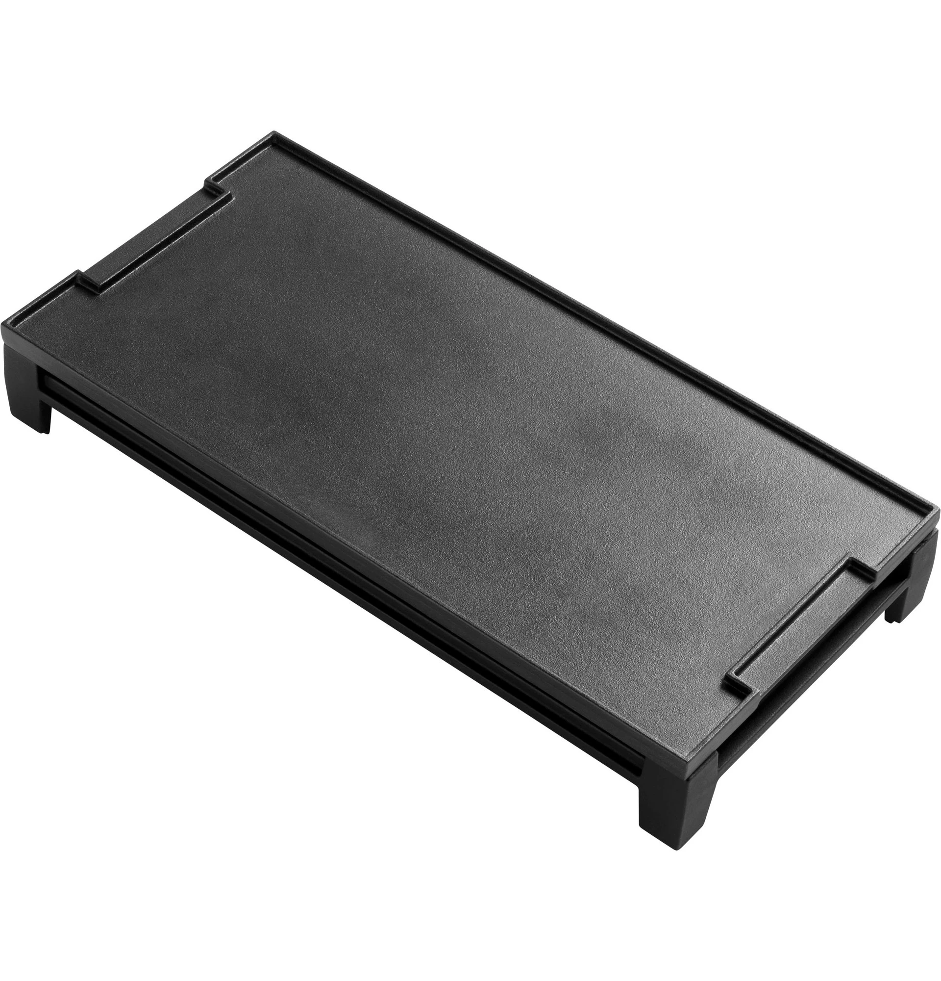 Grill/Griddle Accessory UXPRRGG
