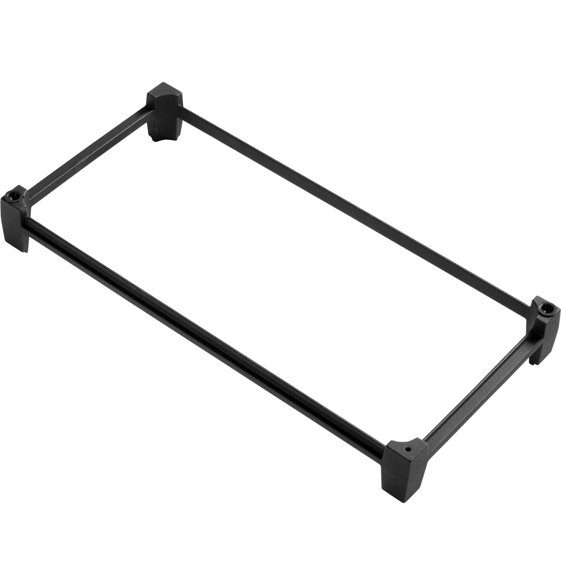 Grill/Griddle Accessory UXPRRGG