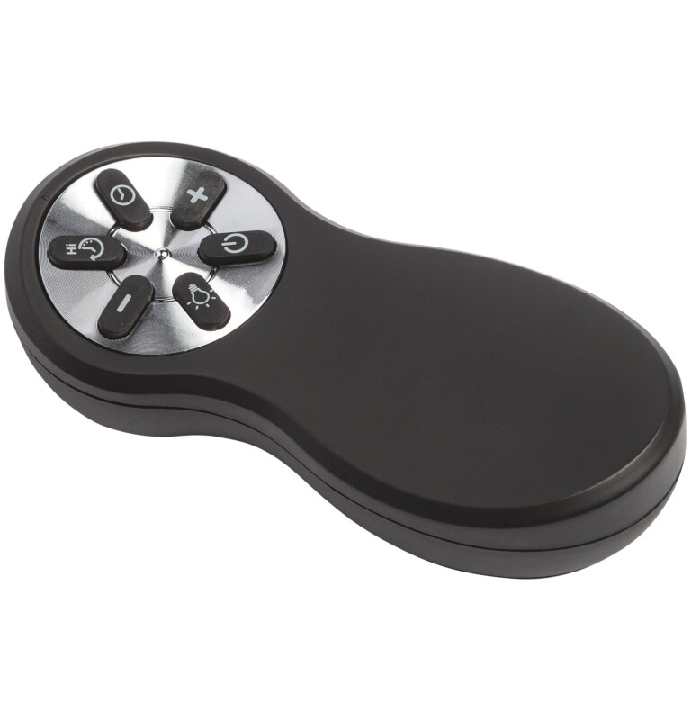 Product - UXRC70