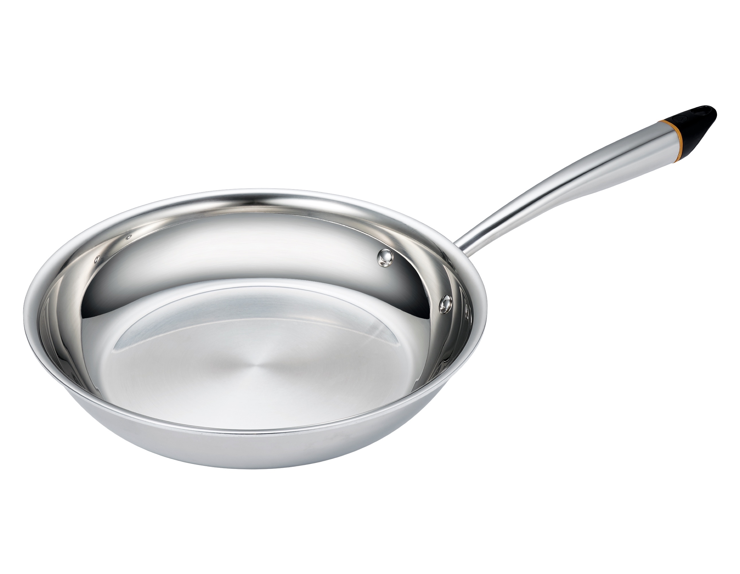 Smartchef 11" Pan By Hestan Cue UXSMTPAN1VSS