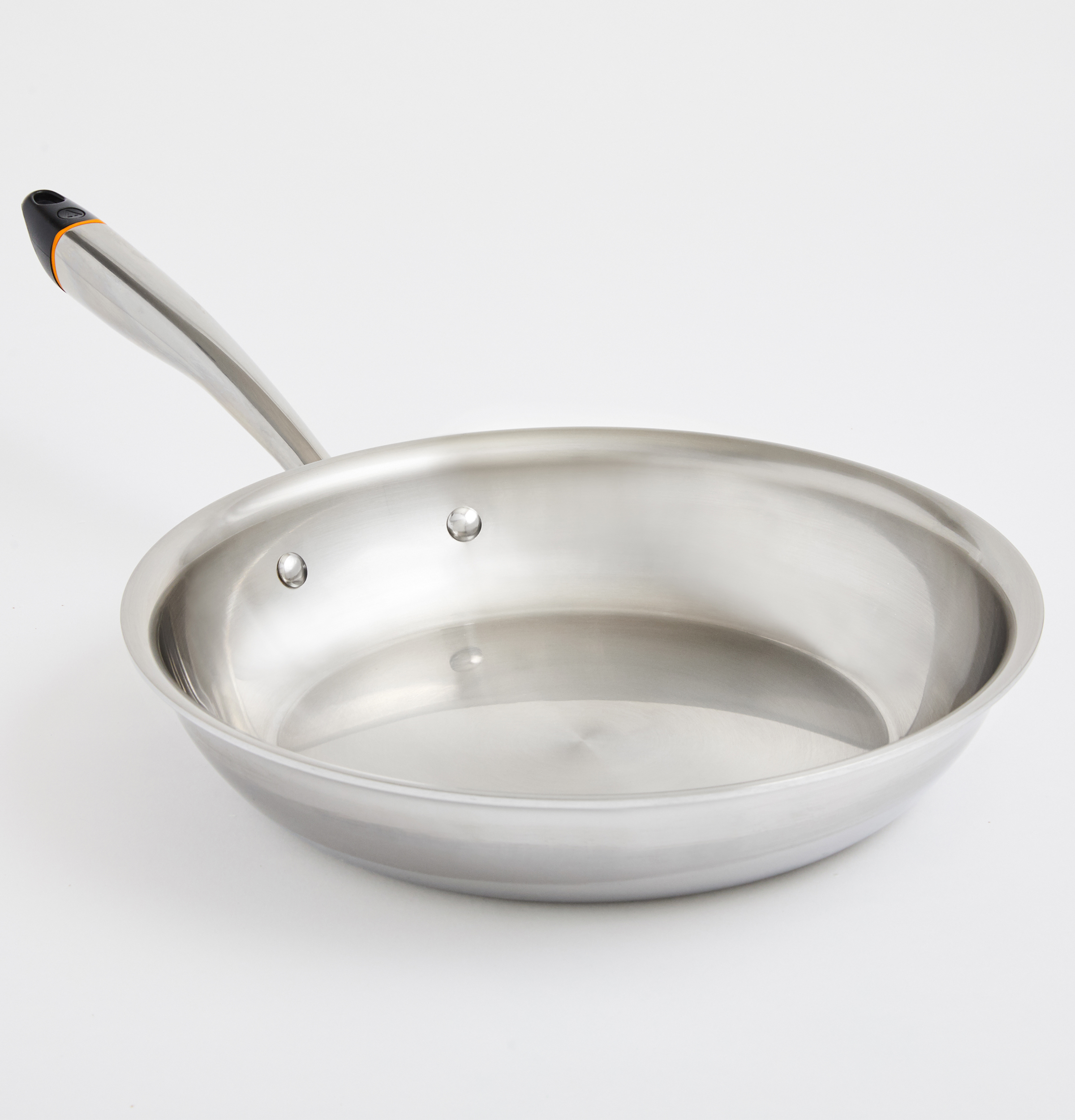 Smartchef 11" Pan By Hestan Cue UXSMTPAN1VSS