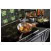 Smartchef 11" Pan By Hestan Cue UXSMTPAN1VSS