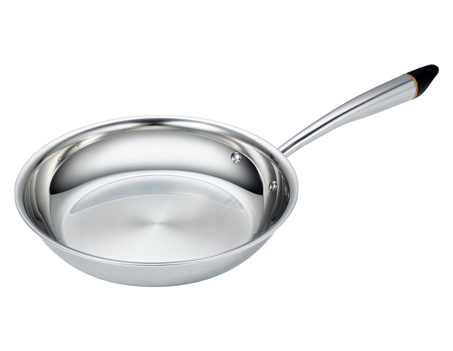 Smartchef 11" Pan By Hestan Cue UXSMTPAN1VSS