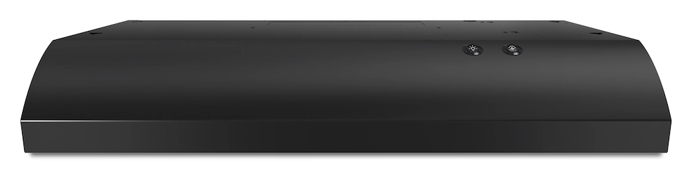 30" Range Hood With The Fit System UXT2030ADB