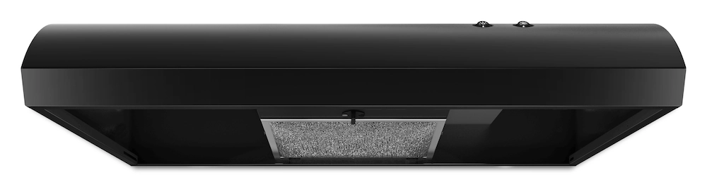 30" Range Hood With The Fit System UXT2030ADB