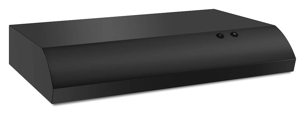30" Range Hood With The Fit System UXT2030ADB