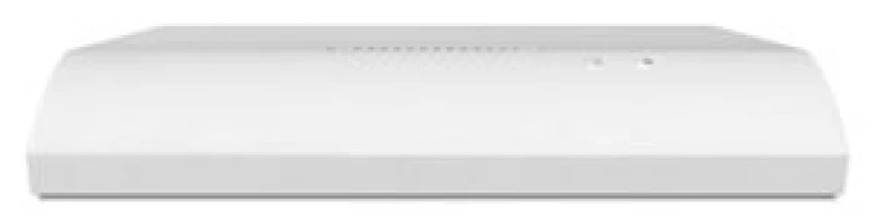 Product - White