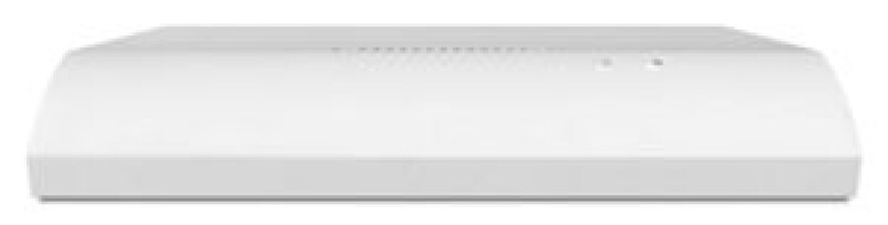 30" Range Hood with the FIT System view 5