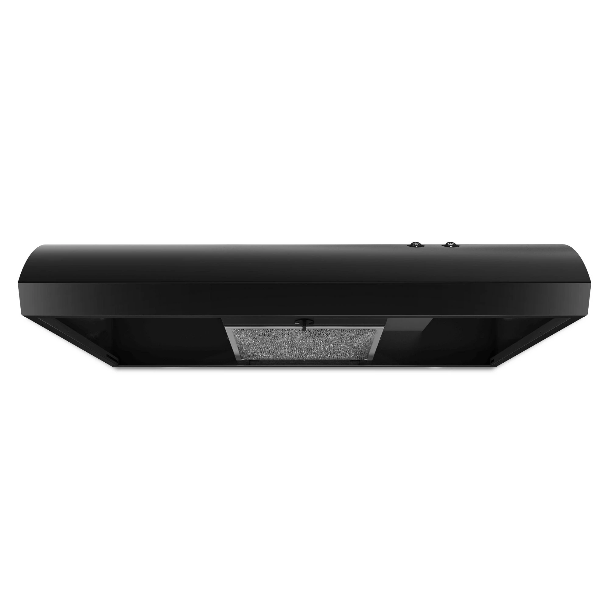 30" Range Hood With The Fit System UXT3030ADB