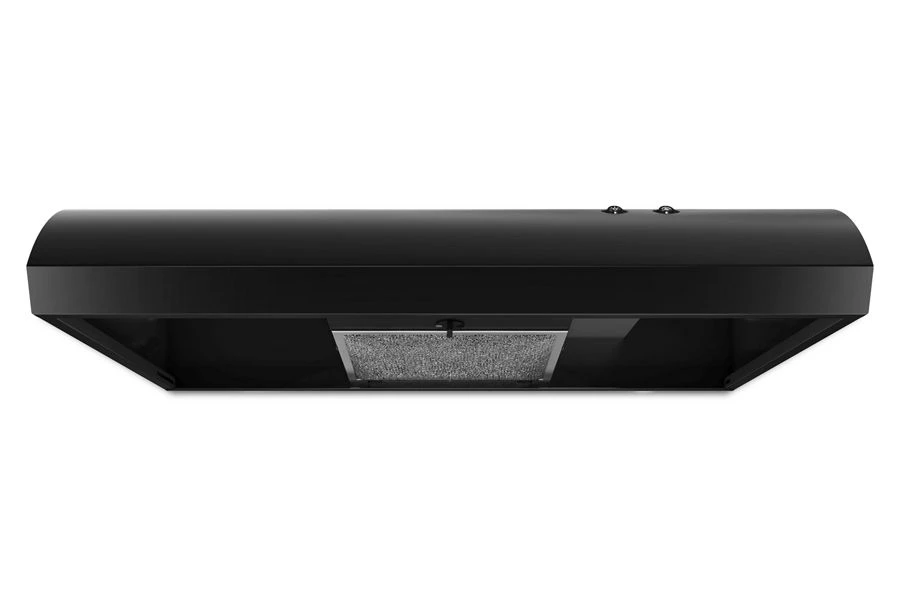 30" Range Hood with the FIT System UXT3030ADB