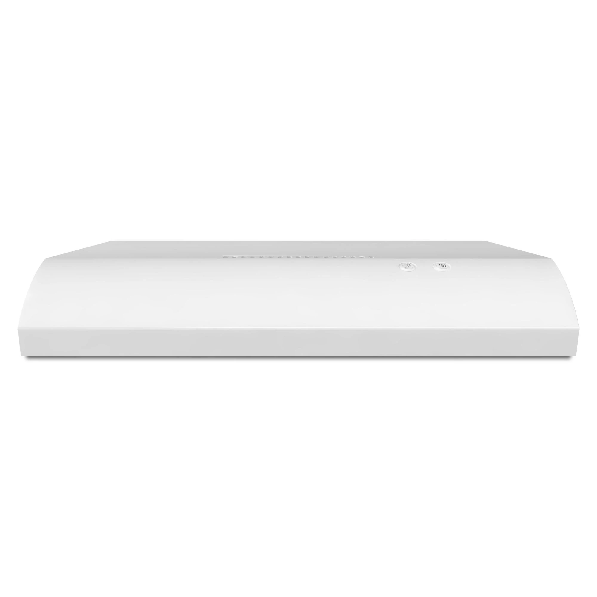 Product - White