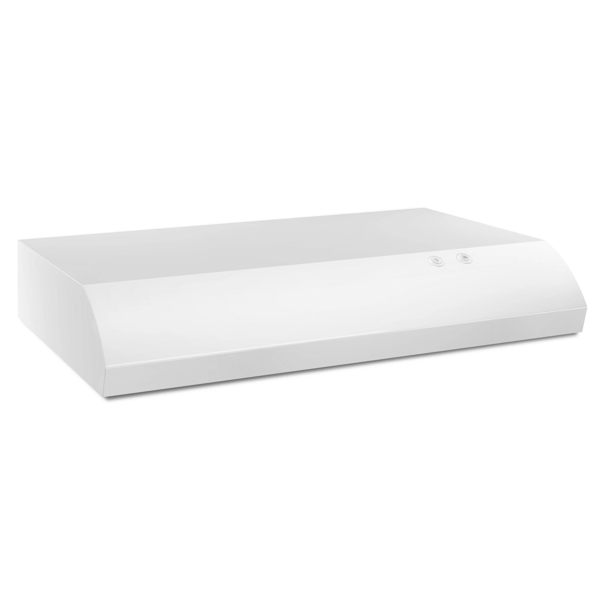 30" Range Hood With The Fit System UXT3030ADW