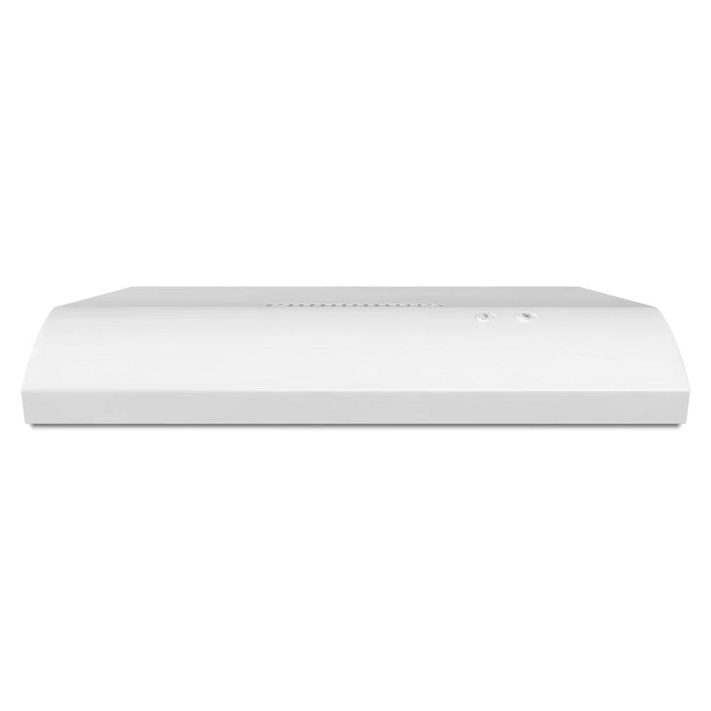 Product - White