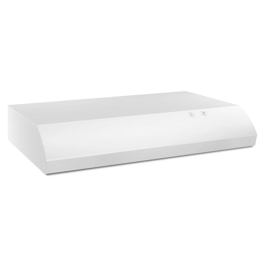 30" Range Hood With The Fit System view 6