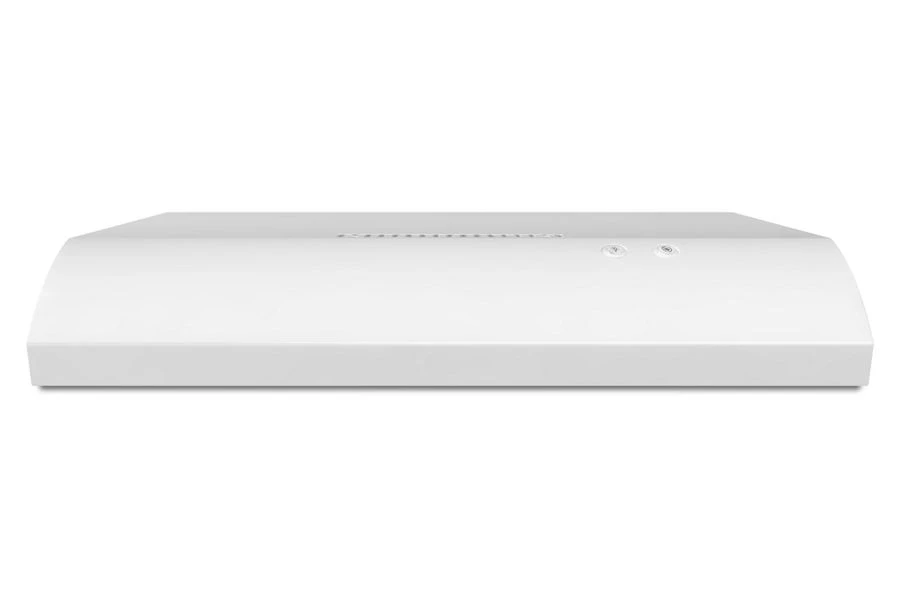 Product - White