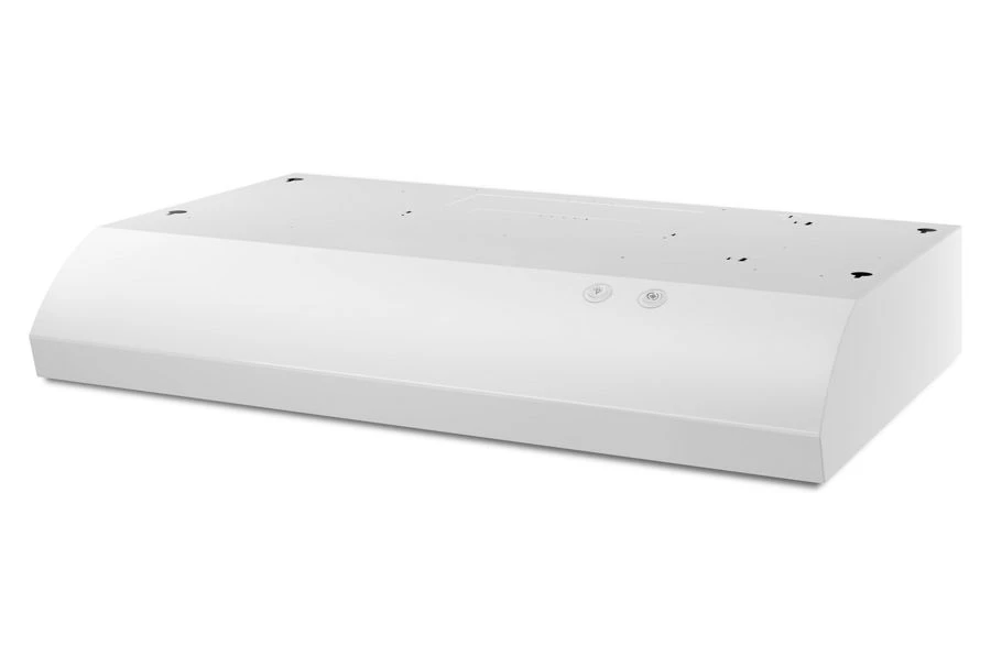 30" Range Hood with the FIT System UXT3030ADW