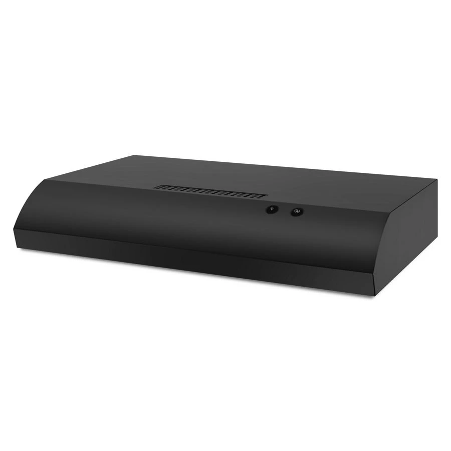 30" Range Hood with the FIT System view 6