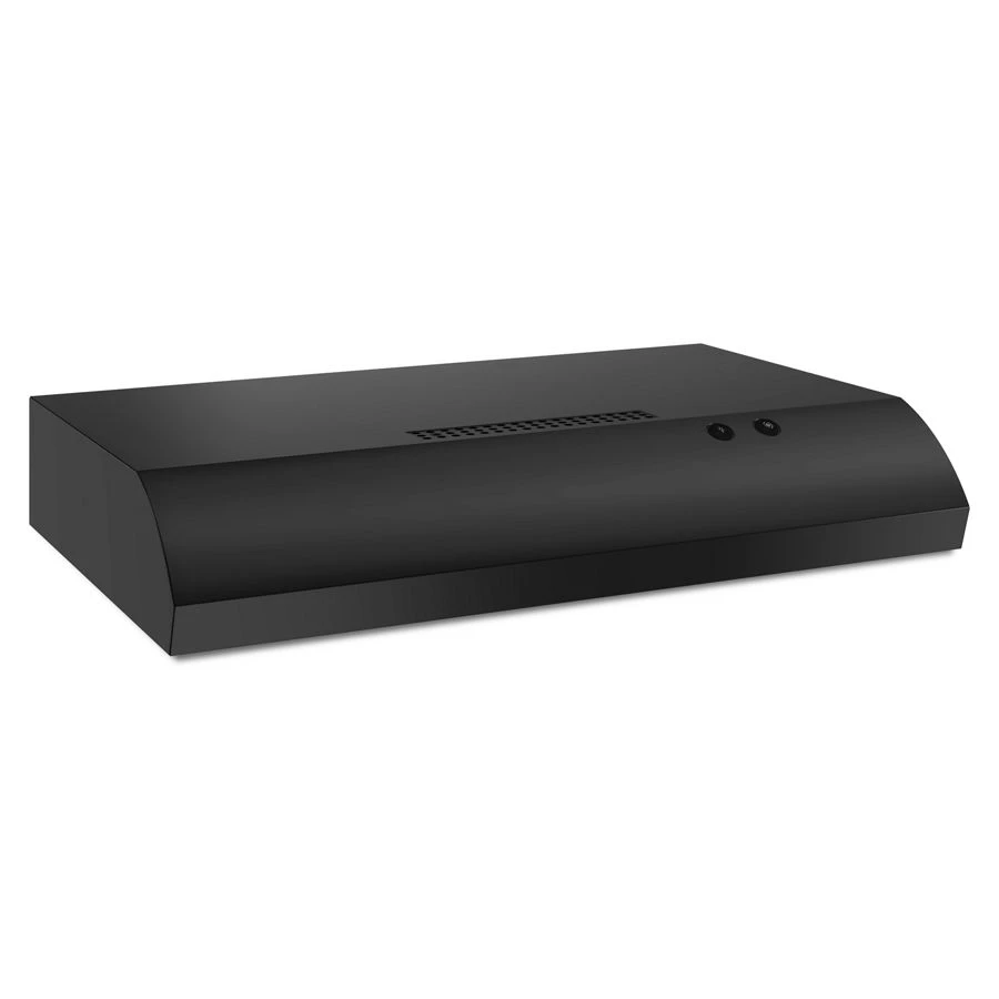 UXT4030ADB UXT4030ADB