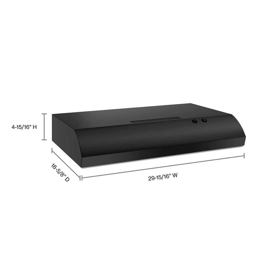 UXT4030ADB UXT4030ADB