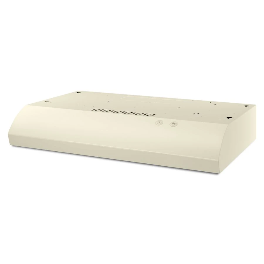 30" Range Hood with the FIT System UXT4030ADT